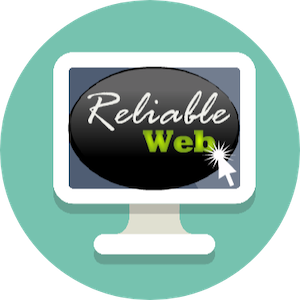 Reliable Web, Inc.