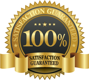 Satisfaction Guaranteed - Reliable Web, Inc.